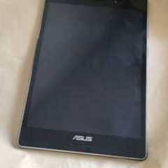 ZenPad S 8.0 ブラック Z580CA GT-P811...