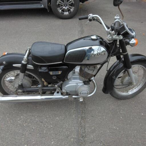 コレダ　125 K