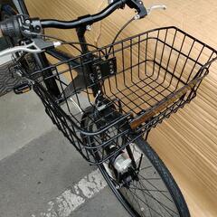 美品！サカモトテクノ　CORTEZ　コルテス