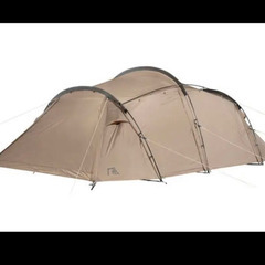 サバティカル ギリア 新品未使用