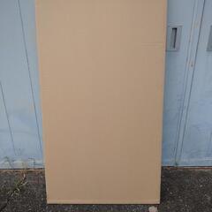 MJパネル パーテーション 90×160 1枚