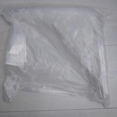 MJパネル パーテーション 90×160 1枚