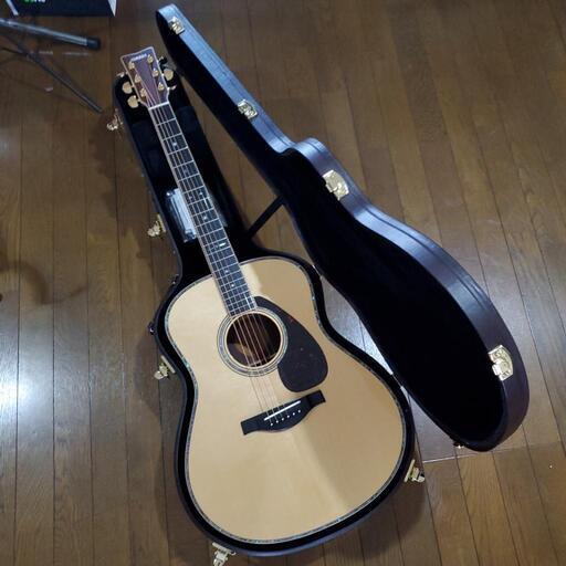 その他 YAMAHALL36ARE