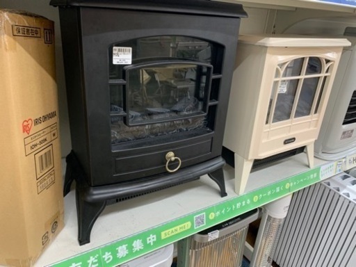 HP Z600 ジャンク HP Z600 ジャンク