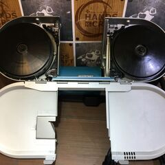 ☆値下げ☆ マキタ 2107F バンドソー 中古品 【ハンズクラフト宜野湾店】