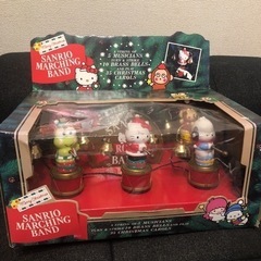 マーチングバンドの中古が安い！激安で譲ります・無料であげます 