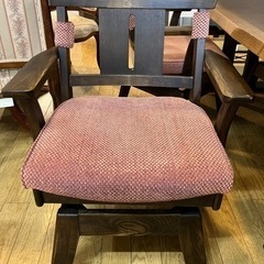 3/8値下げ致しました！⭐️人気⭐️NITORI ダイニング5点セット ヤマト ニトリ モダンStyle