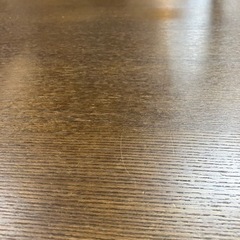 3/8値下げ致しました！⭐️人気⭐️NITORI ダイニング5点セット ヤマト ニトリ モダンStyle