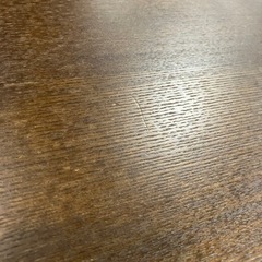 3/8値下げ致しました！⭐️人気⭐️NITORI ダイニング5点セット ヤマト ニトリ モダンStyle