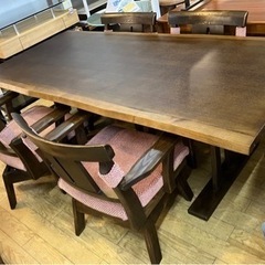 3/8値下げ致しました！⭐️人気⭐️NITORI ダイニング5点セット ヤマト ニトリ モダンStyle