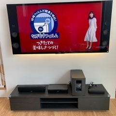 限定値下げ BOSE SOUNDTOUCH 120 ホームシアターシステム