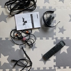 限定値下げ BOSE SOUNDTOUCH 120 ホームシアターシステム