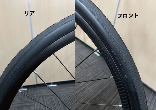 売約済！GIANT ESCAPE 注文 RX W-E+ サイズXXS 電動アシスト自転車 