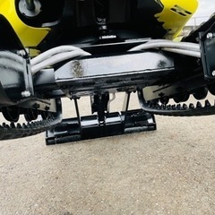 YANMAR★ヤンマー★VIO10-2A★717Hr★配管付き★可変ゲージ★1トンクラス★倍速付き★ゴムキャタ★ミニ油圧ショベル★栃木県