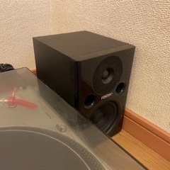 【今すぐDJできる！】アナログDJセット #レコードプレイヤー #ターンテーブル #DJ機材 #Technics #Pioneer #MK5