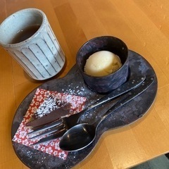 大津でカフェ勉強会