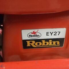  お話し中 デンヨーエンジンウエルダー  溶接機 マイウェルパー 140G