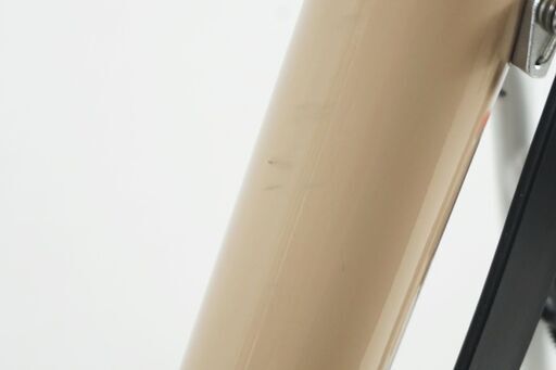PACIFFIC CYCLES 「パシフィックサイクルス」 CARRY ME 2018年頃モデル 折り畳み自転車