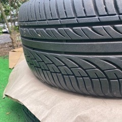 アネーロ　19インチ