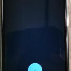 Androidスマートフォン moto g30