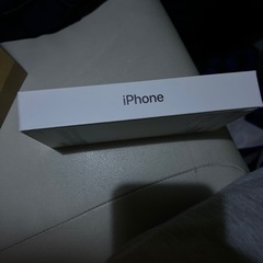 iphone 14 プロマックス 512ギガ新しい作品