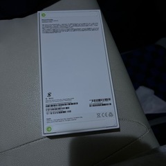 iphone 14 プロマックス 512ギガ新しい作品-80s-90s 万国旗タグ adidas ダウンコート アウター ベンチコート