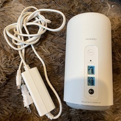 wifi broad wimax本体機器