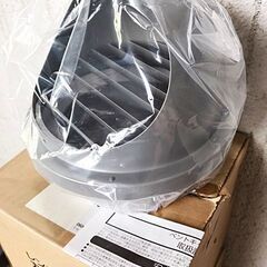 DIYに‼‼　パイプフード＆レンジ用フード 6点セット☆新品☆