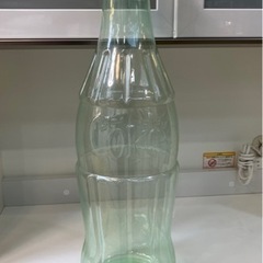 ⭐️オススメ⭐️コカ・コーラ 貯金箱 オブジェ 置物 Coca-...
