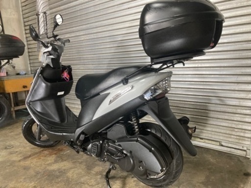 【商談中】ストマジ　ストリートマジック　ボアップ　ボアアップ 商談中】ストマジ ストリートマジック ボアップ ボアアップ ストリート