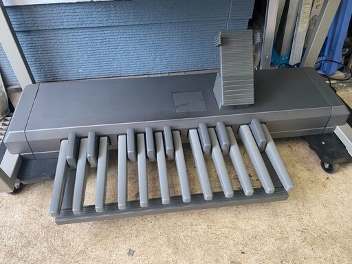 ba-tsu club ネクタイ y2k 20471120 パンクロック コス ba-tsu club