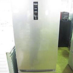 Haier 2ﾄﾞｱ冷蔵庫 JR-NF326A 2020年製