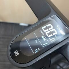 完売致しました！HONBIKE チェーンレス電動アシスト自転車　TOGO01 走行距離4km