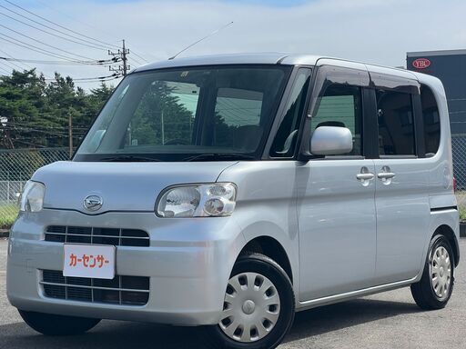 タント Youtubeで現車確認 車検r5年10月まで グレードxリミテッド パワースライドドア スマートキー ドライブレコーダー ラクショウ 古河のタントの中古車 ジモティー