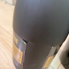 ブランデー　5本セット