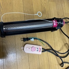 沸かし太郎の中古が安い!激安で譲ります・無料であげます|ジモティー