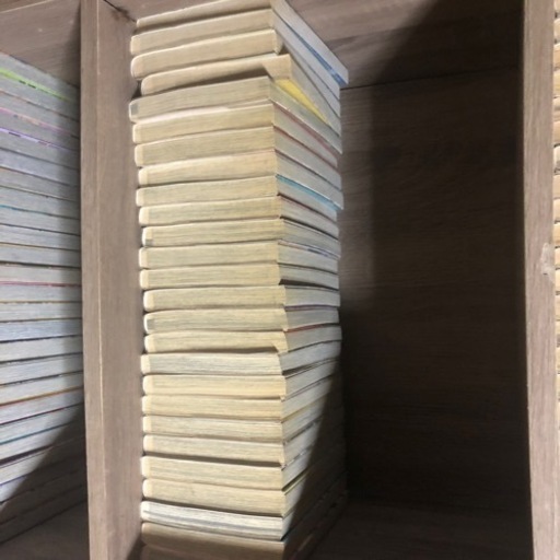 節約 直接見て買ってください。 