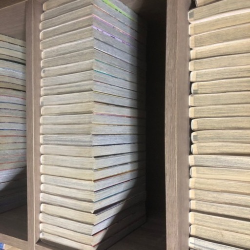 節約 直接見て買ってください。 