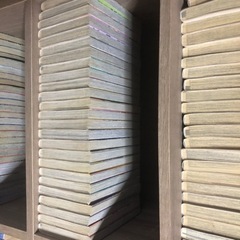 直接見て買ってください。