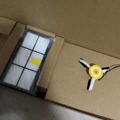 ルンバ 960 5年保証あり！！！