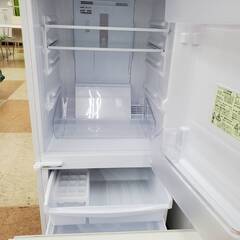 ✨一人暮らし向け・特別セット✨】洗濯機5．5kg＋冷蔵庫140L 