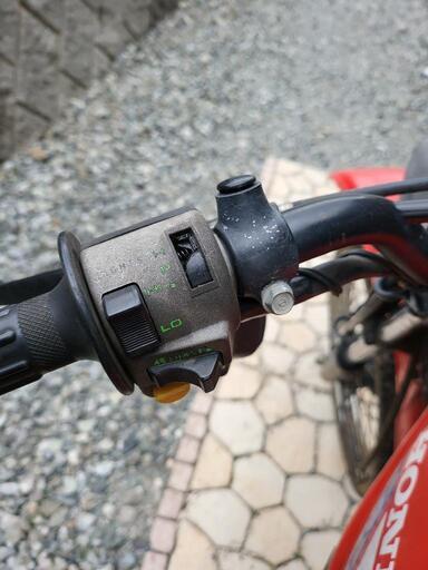 さらにお値引❗レア車❗ホンダ MT50要整備 さらにお値引❗レア車❗ホンダ MT50要整備 【公式通販】
