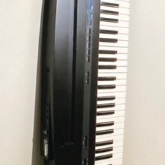 Roland  DIGITAL PIANO