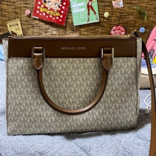 その他 MICHAELKORS