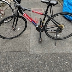 自転車 条件ありで半額-極美品 VALENTINO 小香风ワンピースMの通販はau 
