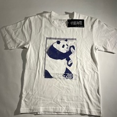 Tシャツ　新品！呪術廻戦④