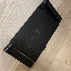 pcタブレット用台