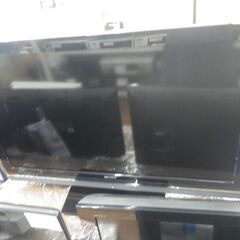 ソニー 46型テレビ 2009年製 KDL-46V5【モノ市場東...