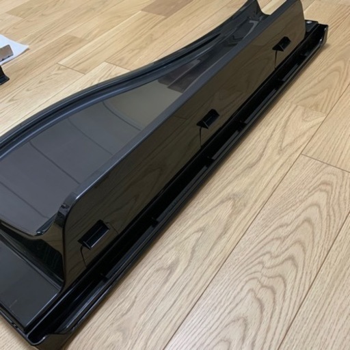 リクシル まる洗いカウンター 丸洗い バス お風呂 カウンター