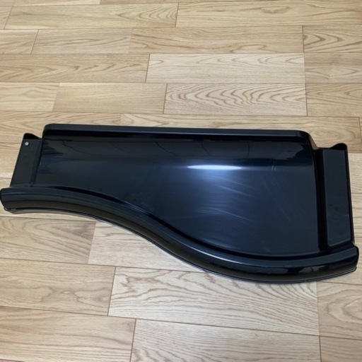 リクシル まる洗いカウンター 丸洗い バス お風呂 カウンター